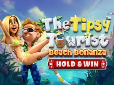 RockWin Casino screenshot