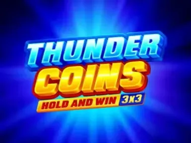 RockWin Casino screenshot