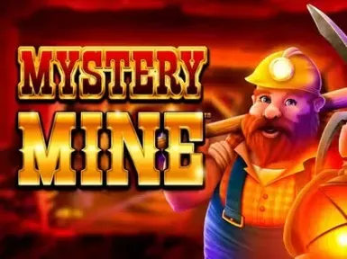 RockWin Casino screenshot