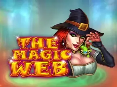 RockWin Casino screenshot
